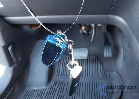 2019 Ford Escape Se из США, поврежденный, VIN 1FMCU9GD4KUB14234